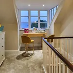 Mulgrave House *